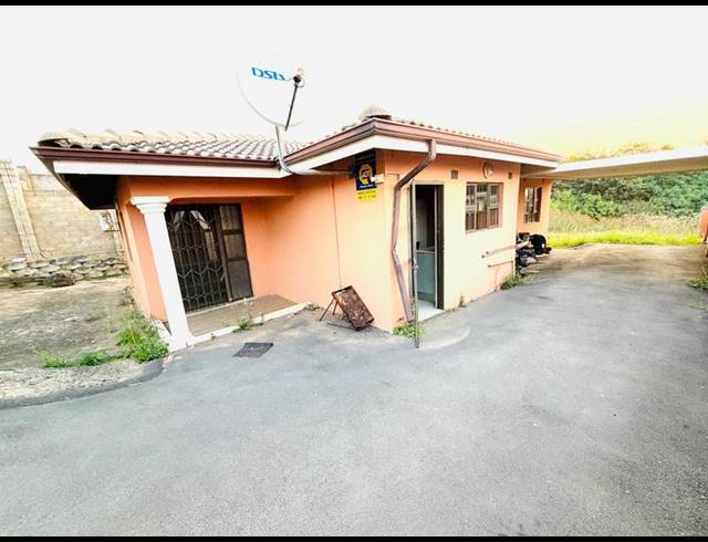 3 BEDROOM HOUSE FOR SALE IN AVOCA HILLS